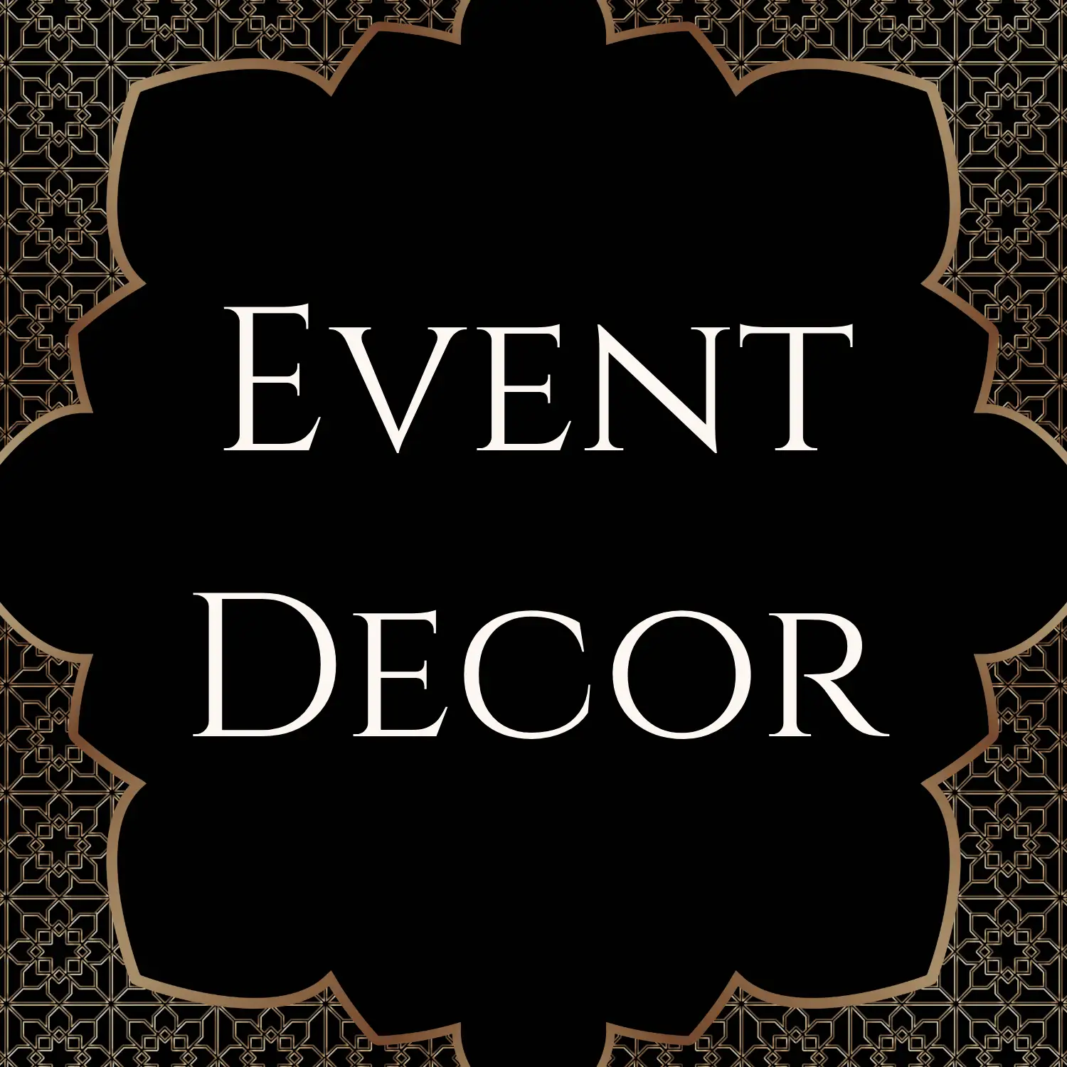 High-resolution custom vinyl wraps by AH Events for dance floors, backdrops, and branded event surfaces with a seamless finish.