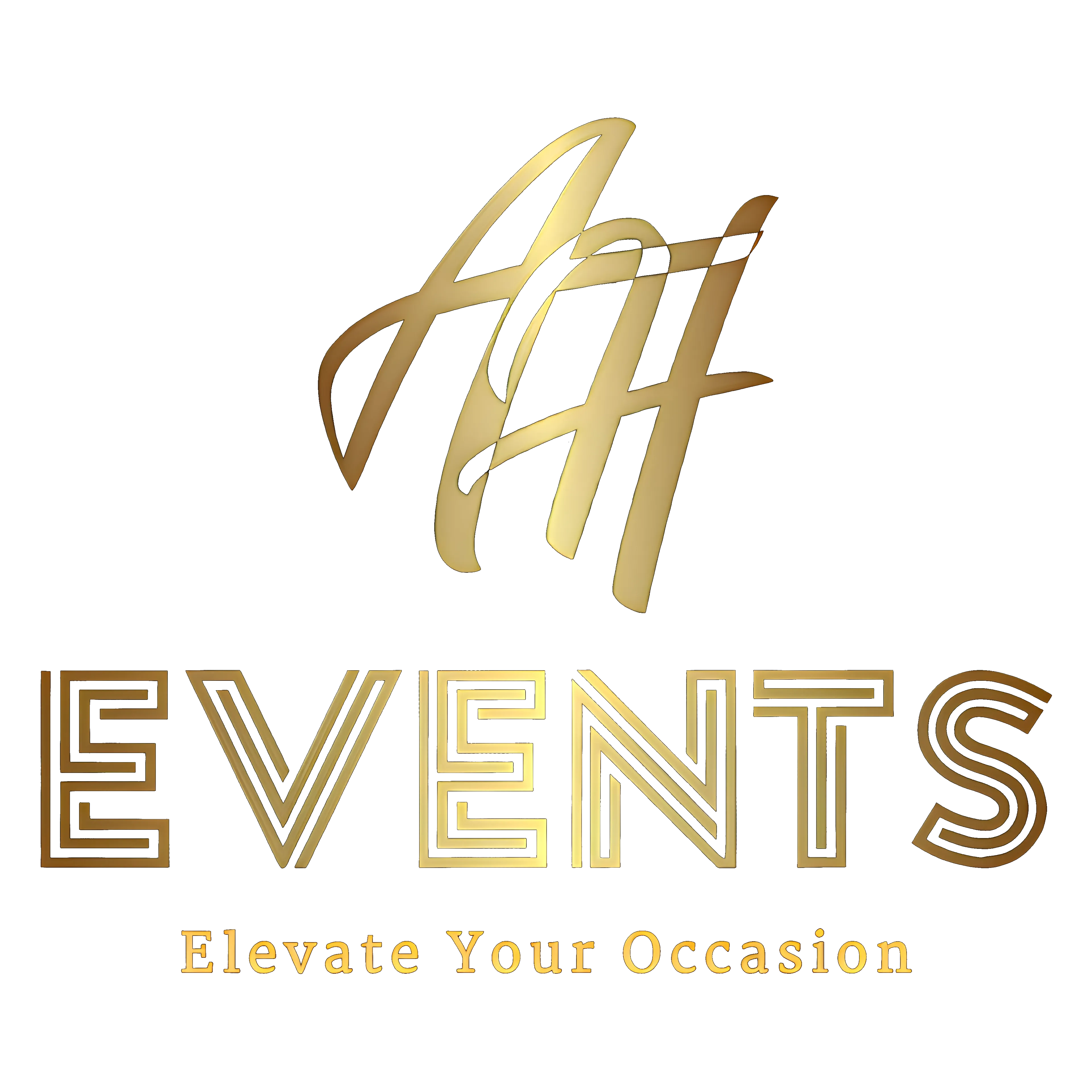 AH Events — Elevate Your Occasion